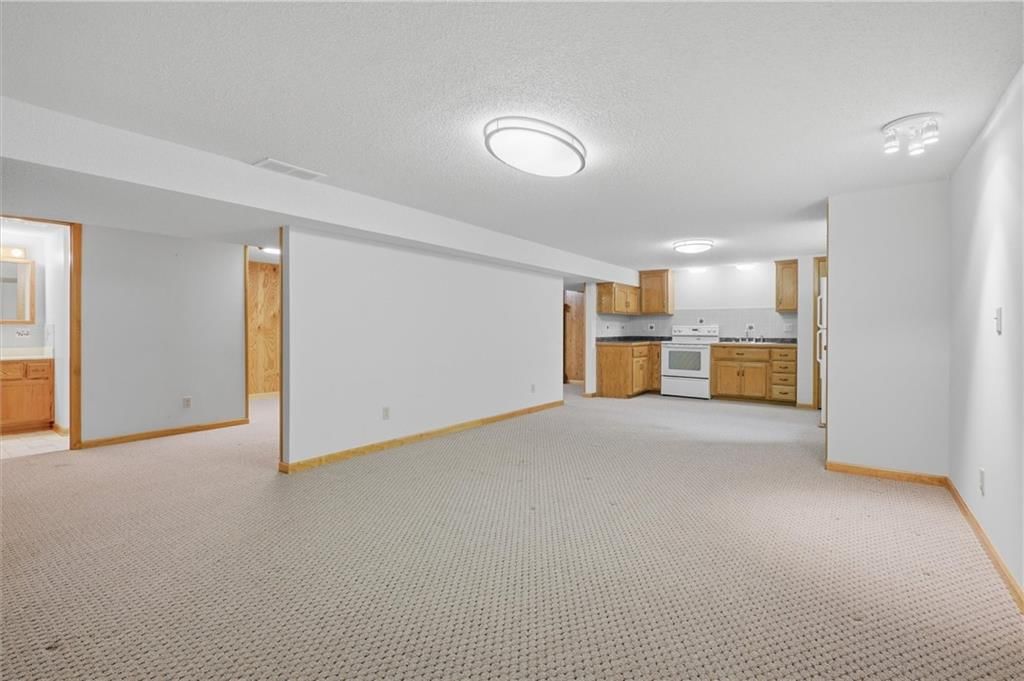 303 W Dauxville Drive — photo 22
