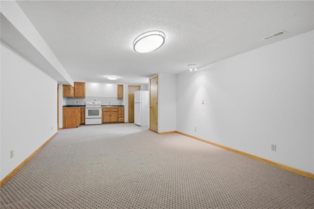 303 W Dauxville Drive — photo 23