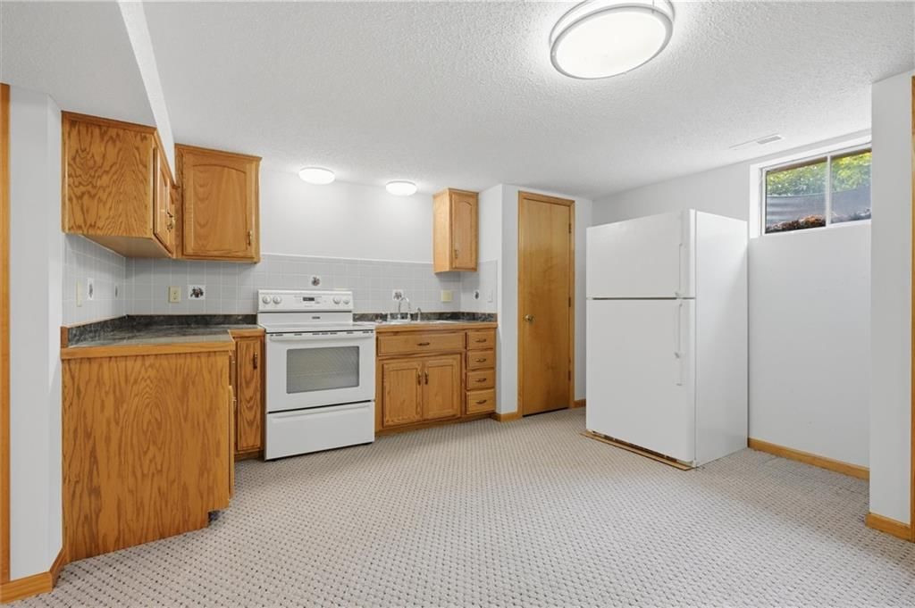 303 W Dauxville Drive — photo 24