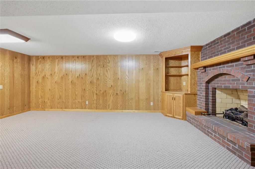 303 W Dauxville Drive — photo 25