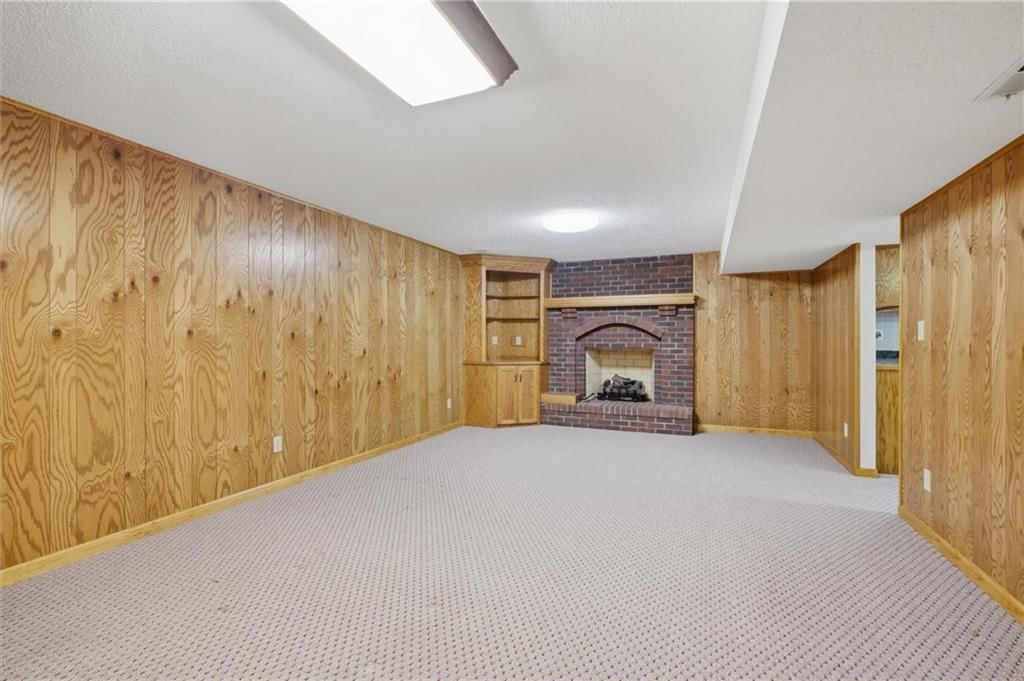 303 W Dauxville Drive — photo 26