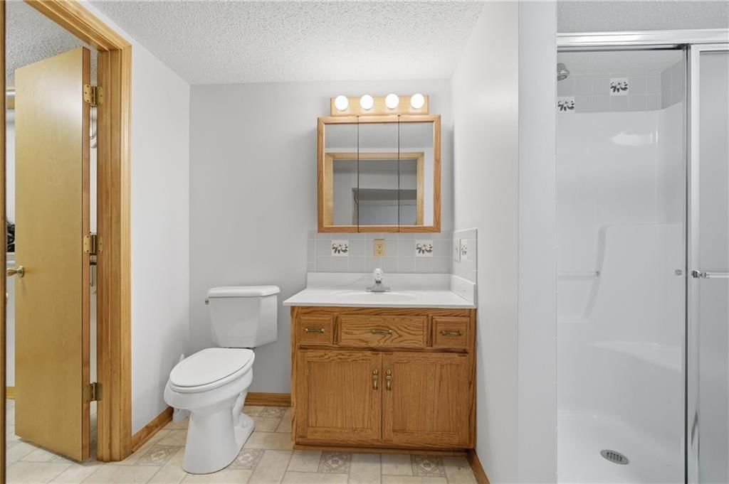 303 W Dauxville Drive — photo 27