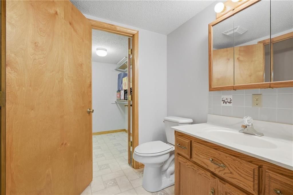 303 W Dauxville Drive — photo 28