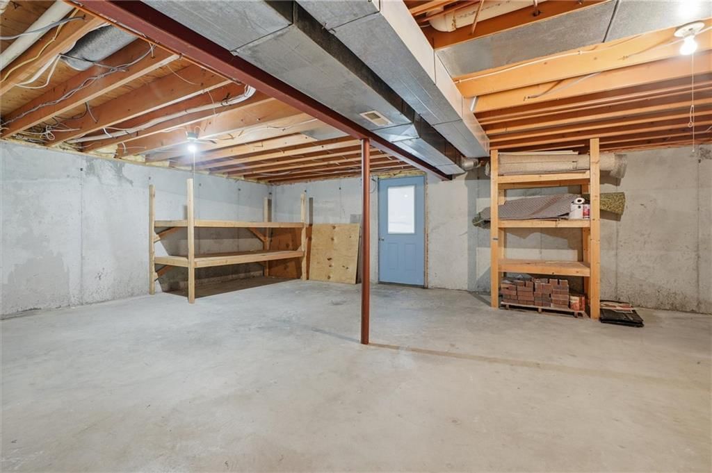 303 W Dauxville Drive — photo 29