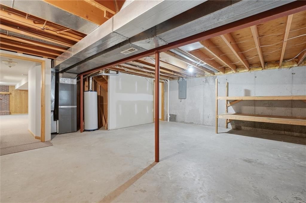 303 W Dauxville Drive — photo 30