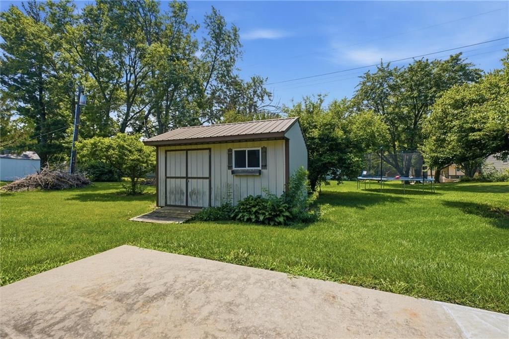 303 W Dauxville Drive — photo 31