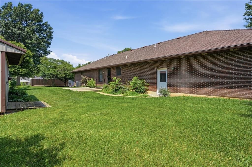303 W Dauxville Drive — photo 32
