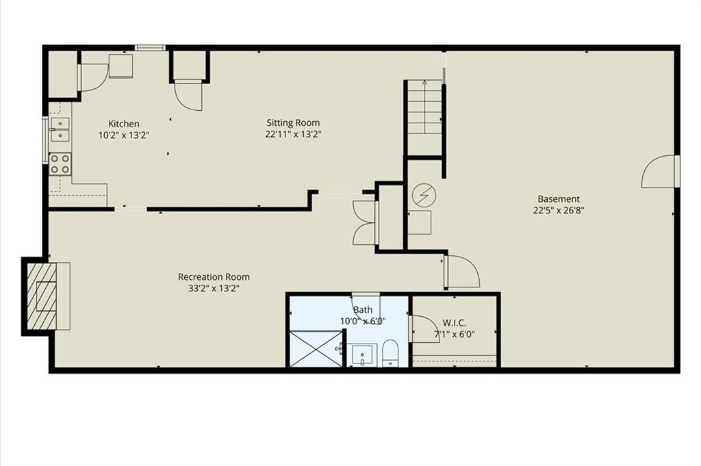 303 W Dauxville Drive — photo 35