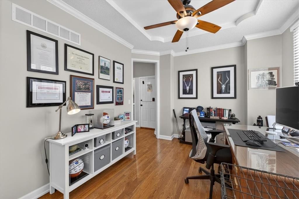 14006 Ash Street — photo 4