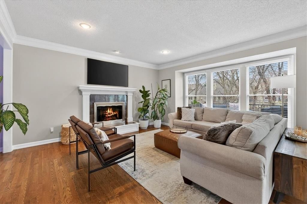 14006 Ash Street — photo 10