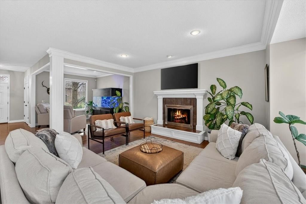 14006 Ash Street — photo 11