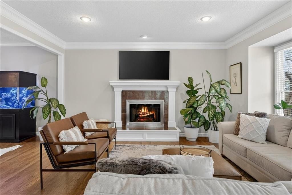 14006 Ash Street — photo 13