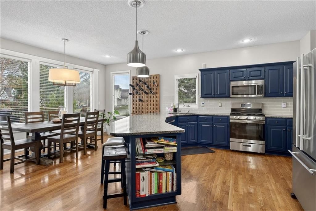 14006 Ash Street — photo 14