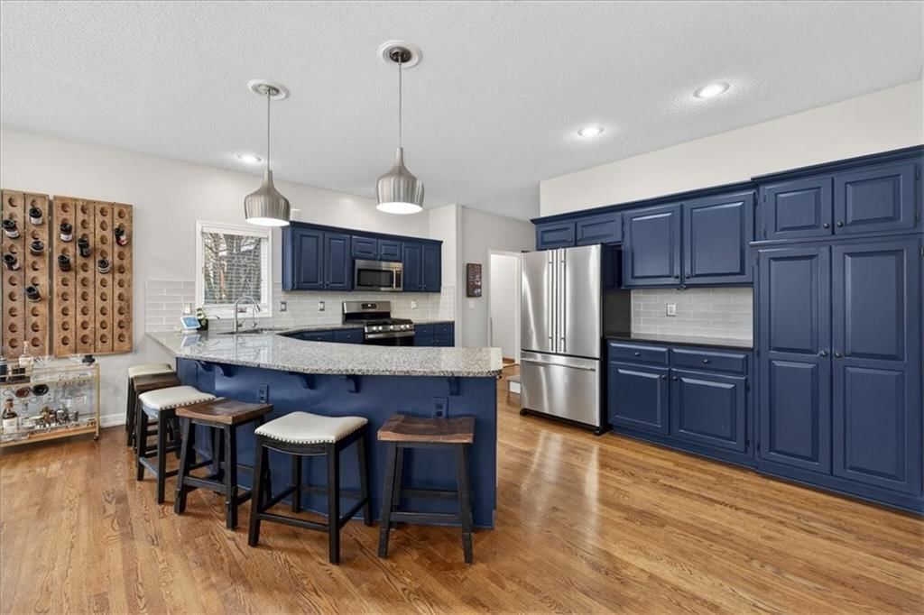 14006 Ash Street — photo 15