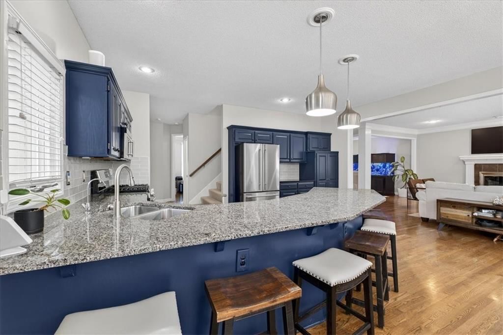 14006 Ash Street — photo 19