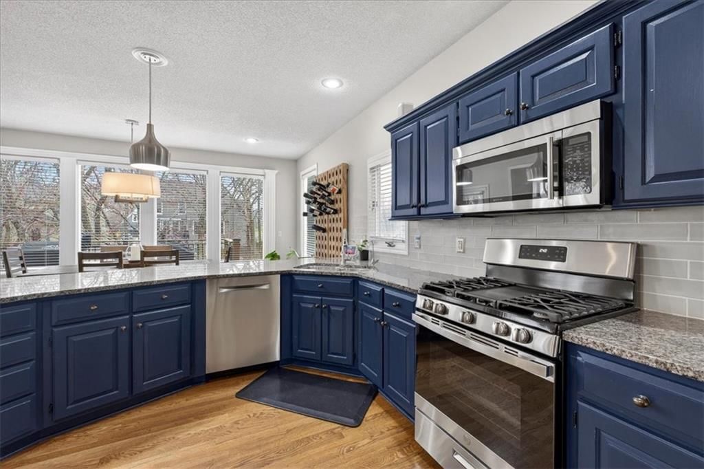 14006 Ash Street — photo 20