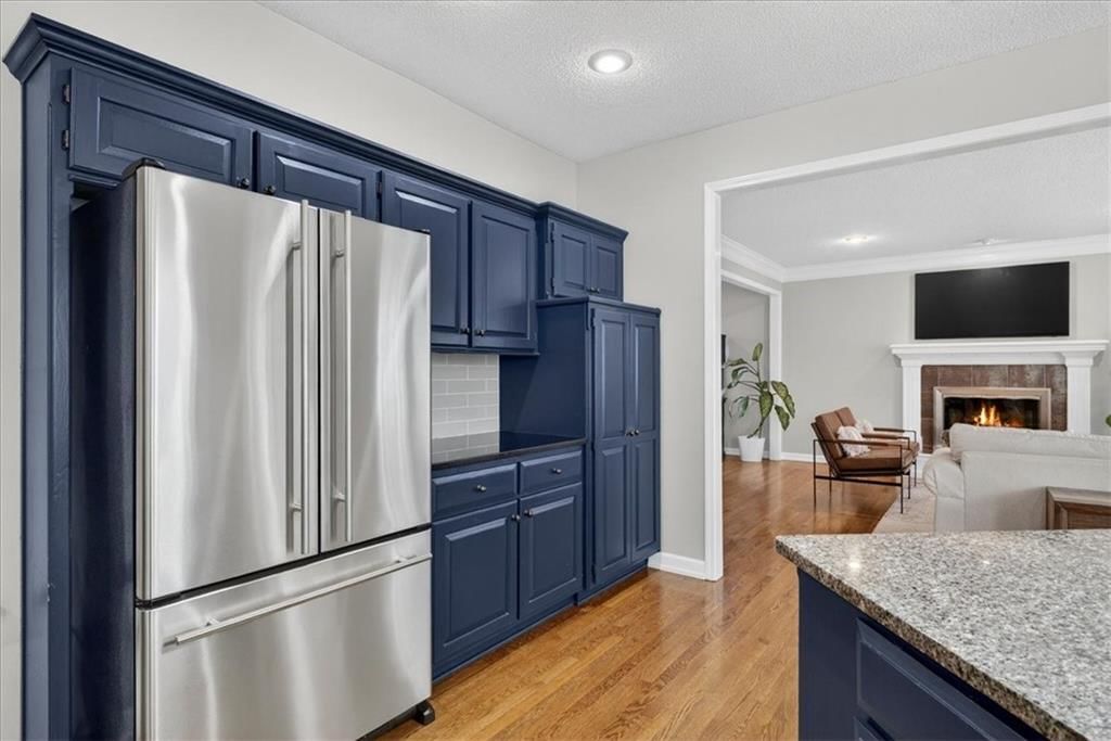 14006 Ash Street — photo 24