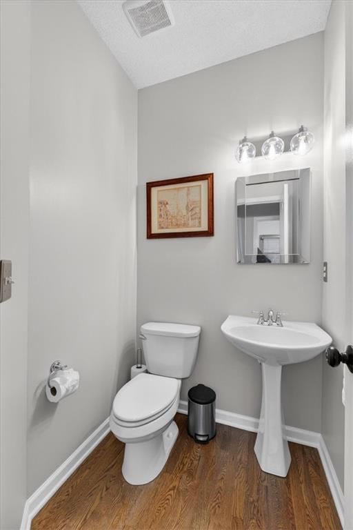 14006 Ash Street — photo 25