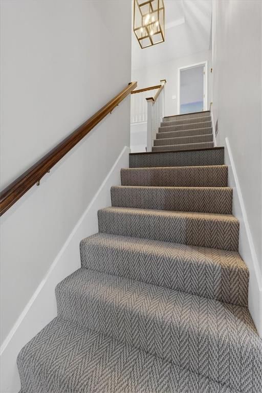 14006 Ash Street — photo 26