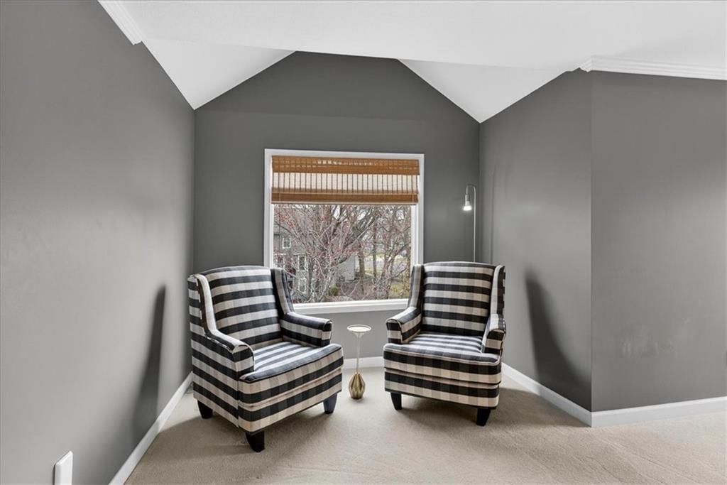 14006 Ash Street — photo 29