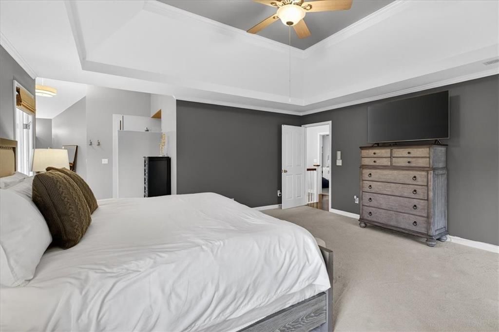 14006 Ash Street — photo 31