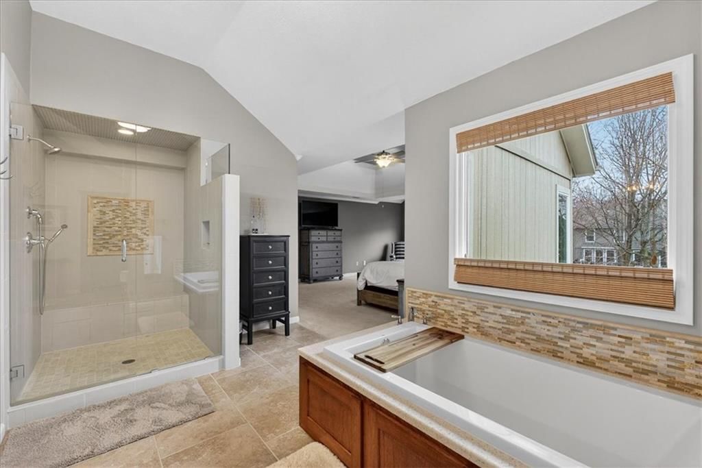 14006 Ash Street — photo 33