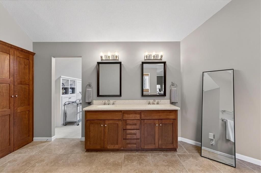14006 Ash Street — photo 34