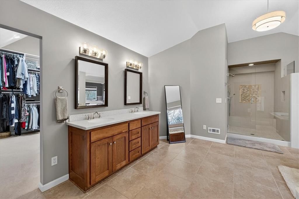 14006 Ash Street — photo 36