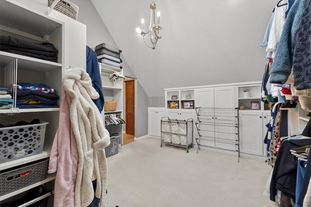 14006 Ash Street — photo 39