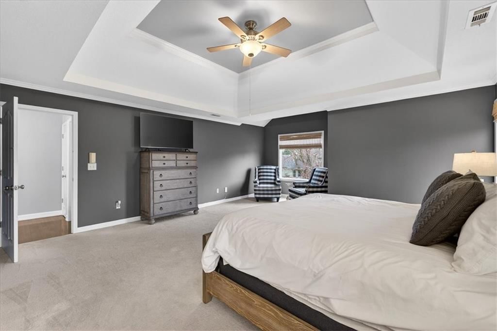 14006 Ash Street — photo 40