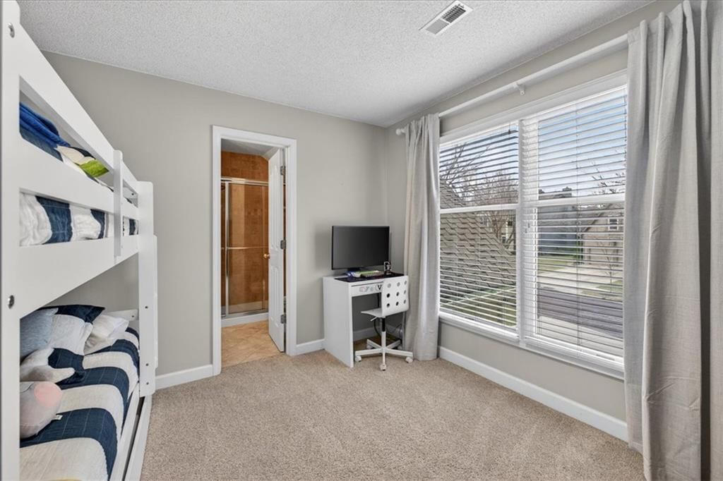 14006 Ash Street — photo 41
