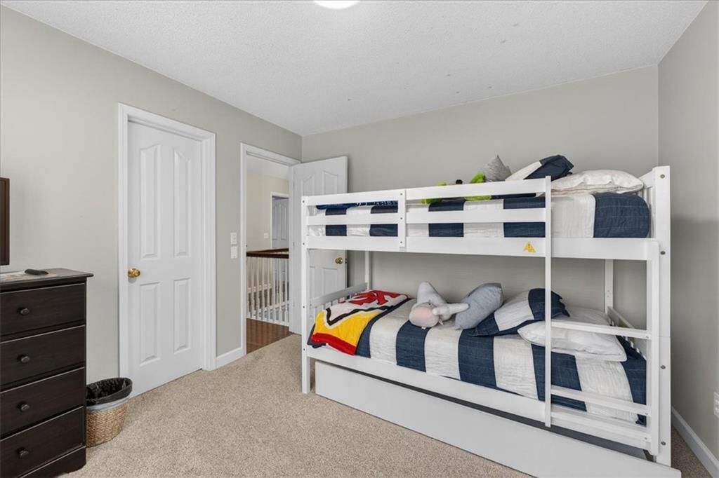 14006 Ash Street — photo 42