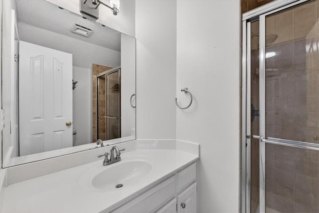 14006 Ash Street — photo 43