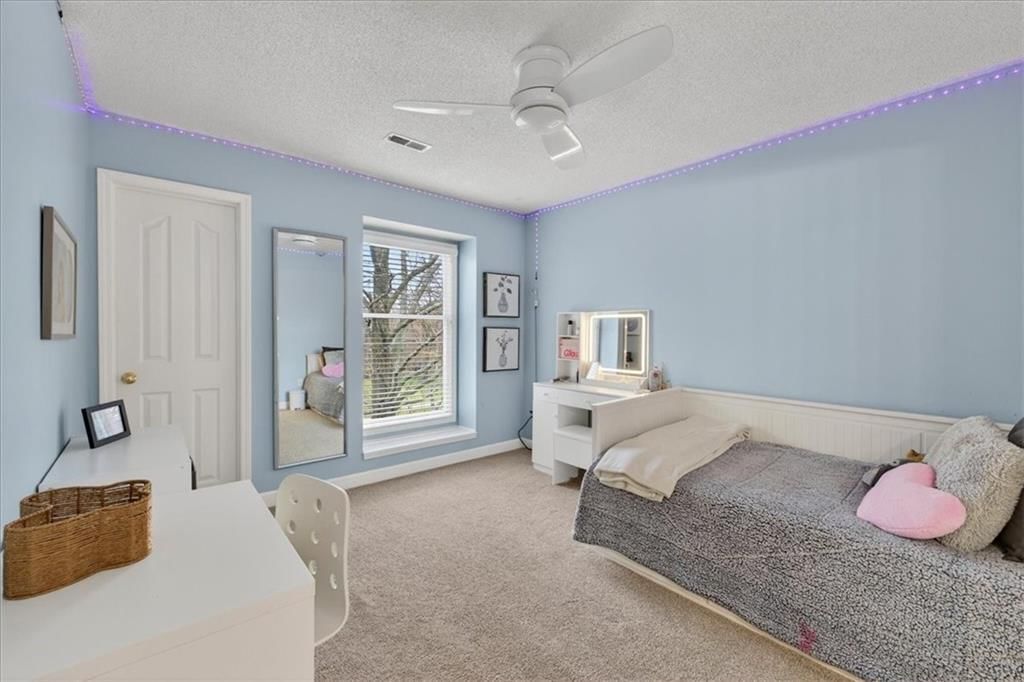 14006 Ash Street — photo 44