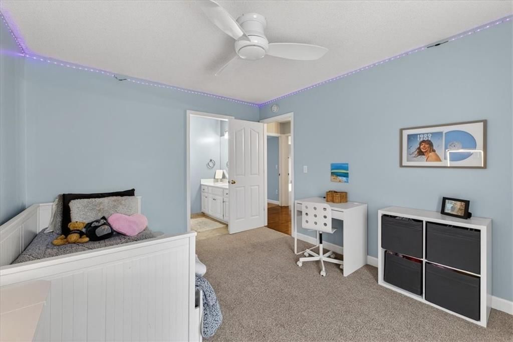 14006 Ash Street — photo 45