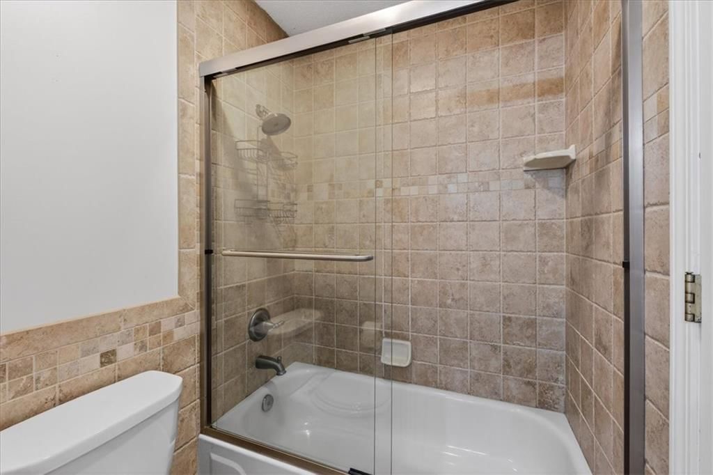 14006 Ash Street — photo 47