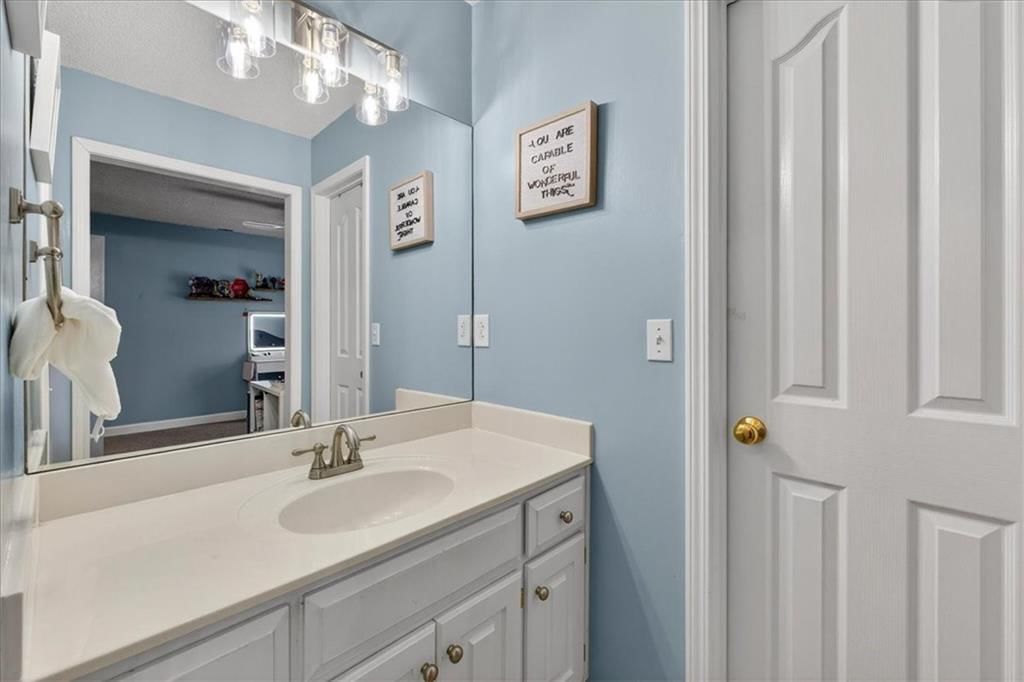 14006 Ash Street — photo 48