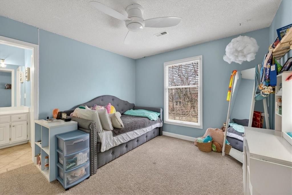 14006 Ash Street — photo 49