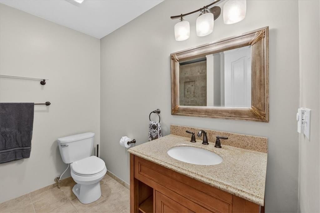 14006 Ash Street — photo 51