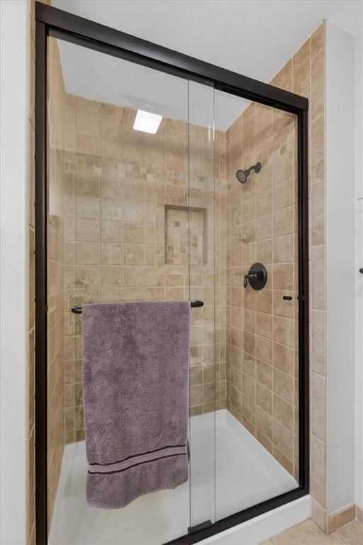 14006 Ash Street — photo 52