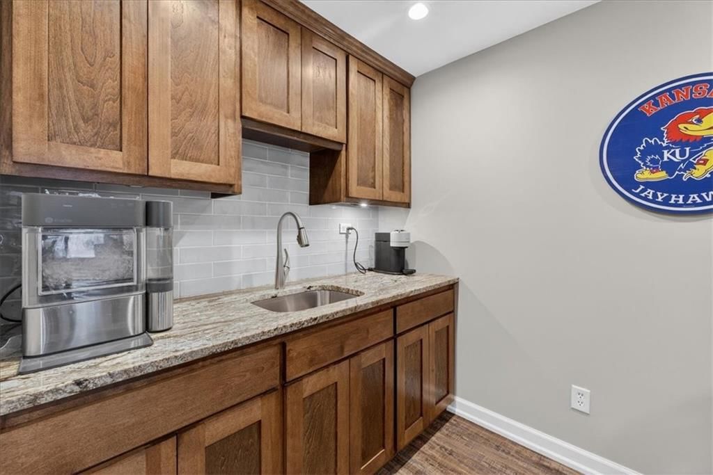 14006 Ash Street — photo 56