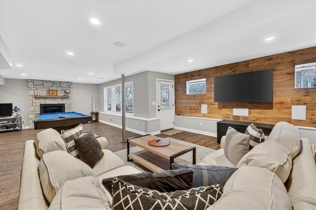 14006 Ash Street — photo 61
