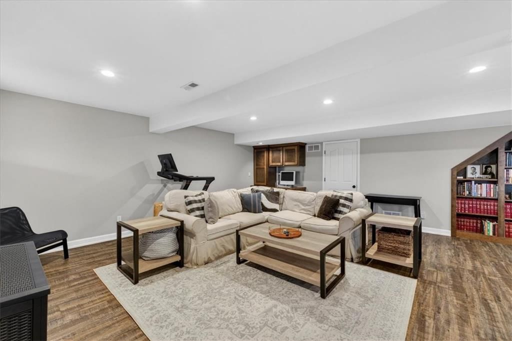 14006 Ash Street — photo 63