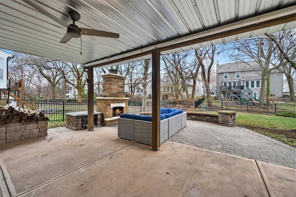 14006 Ash Street — photo 67