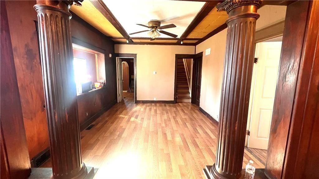 522 Kensington Avenue — photo 3