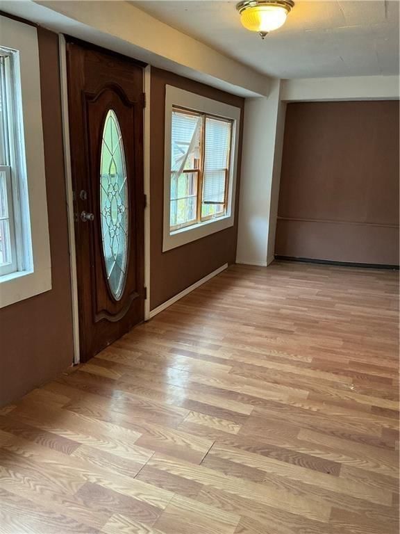 522 Kensington Avenue — photo 4