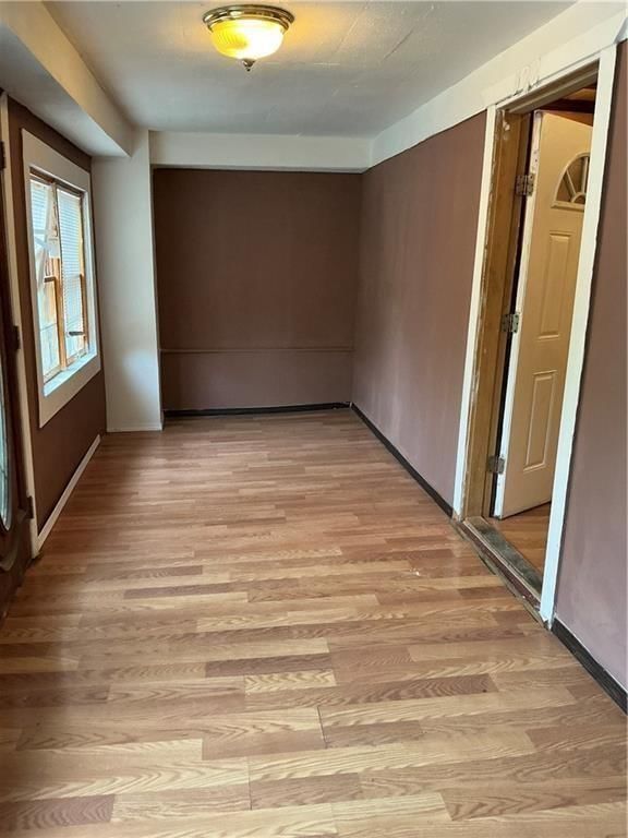 522 Kensington Avenue — photo 5