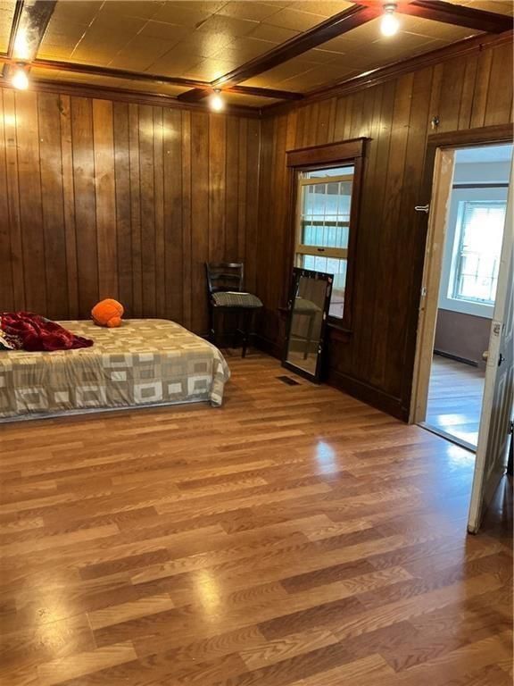 522 Kensington Avenue — photo 8