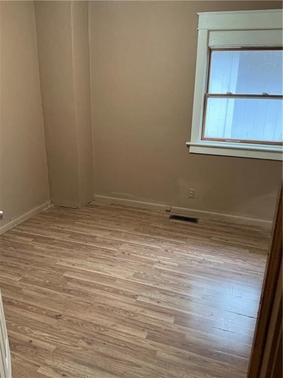 522 Kensington Avenue — photo 9
