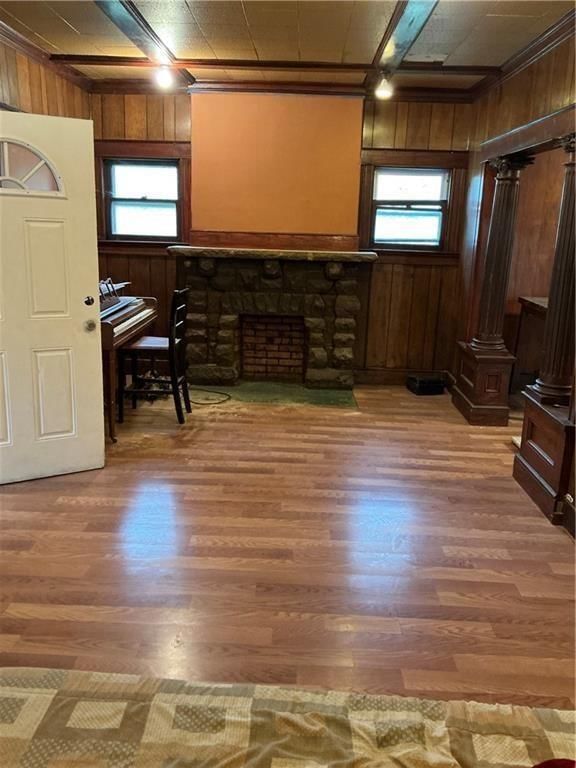 522 Kensington Avenue — photo 10
